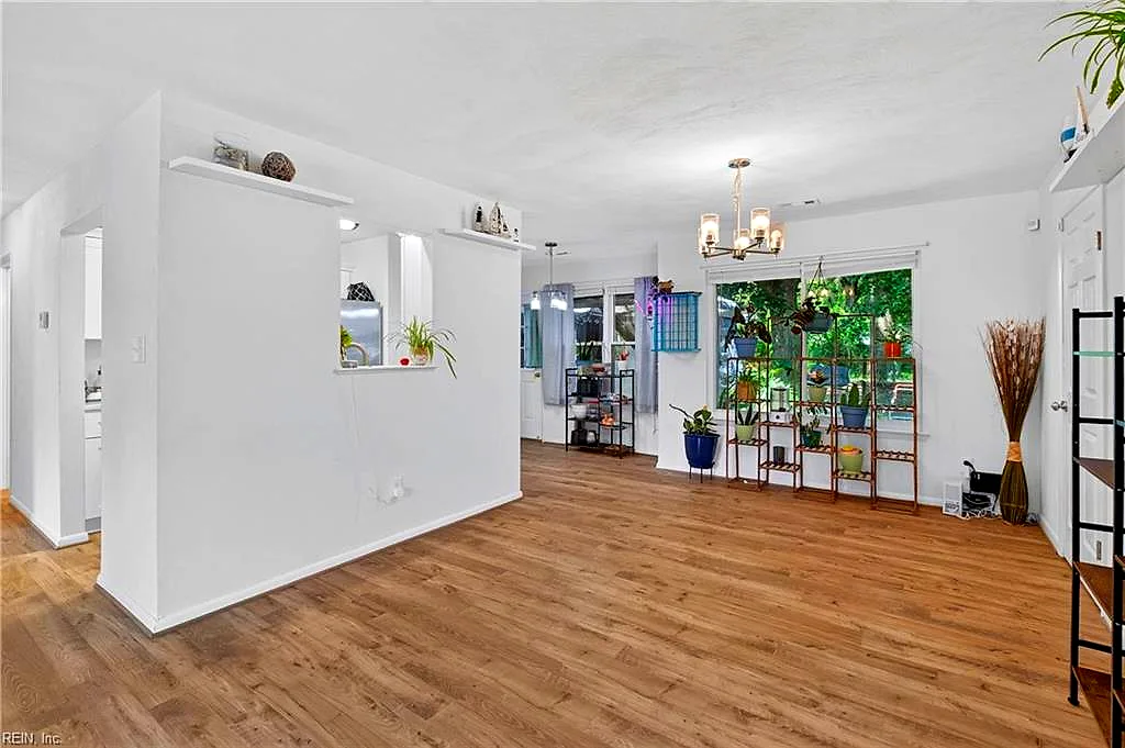 1105 Gloucester St, Hampton — photo