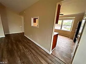 5370 Canterford Ln, Virginia Beach — photo
