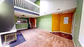 469 Lees Mill Dr, Newport News — photo