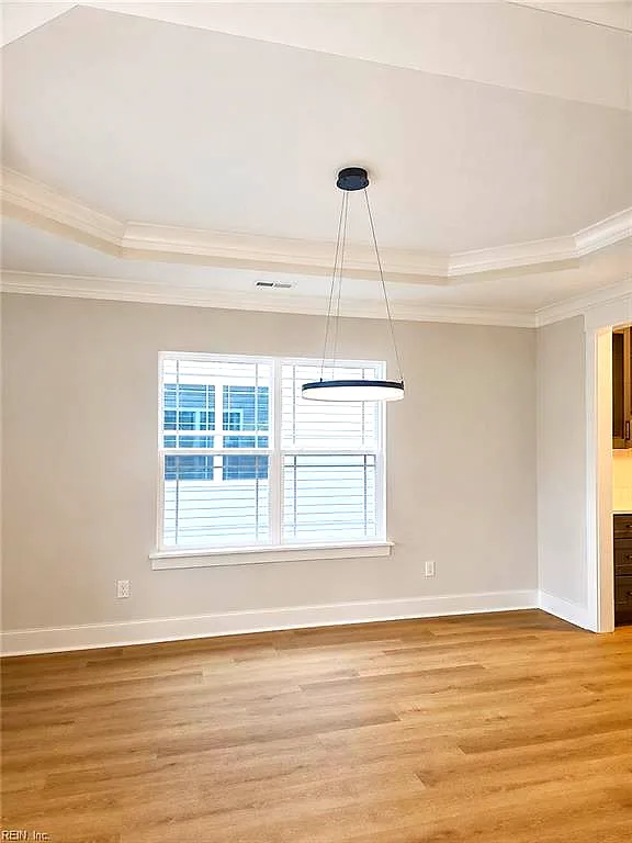439 Cooper St, Hampton — photo
