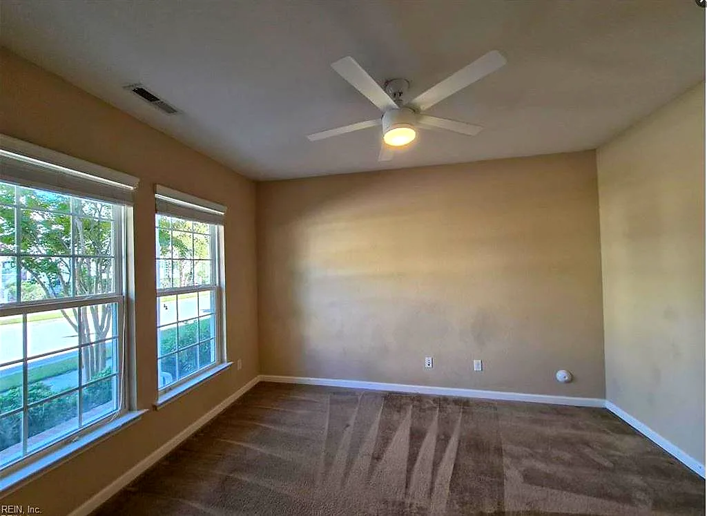 279 Tigerlilly Dr #147, Portsmouth — photo