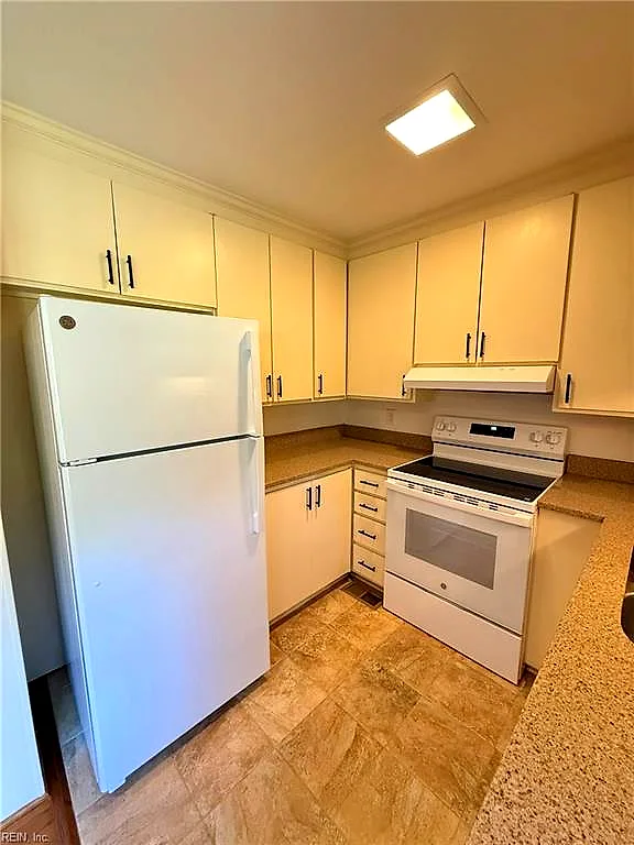 3202 Derby Ln, Williamsburg — photo