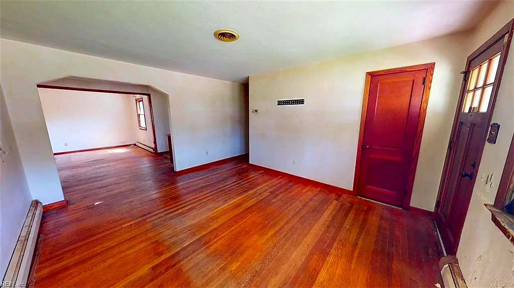 104 Effie Ave, Norfolk — photo