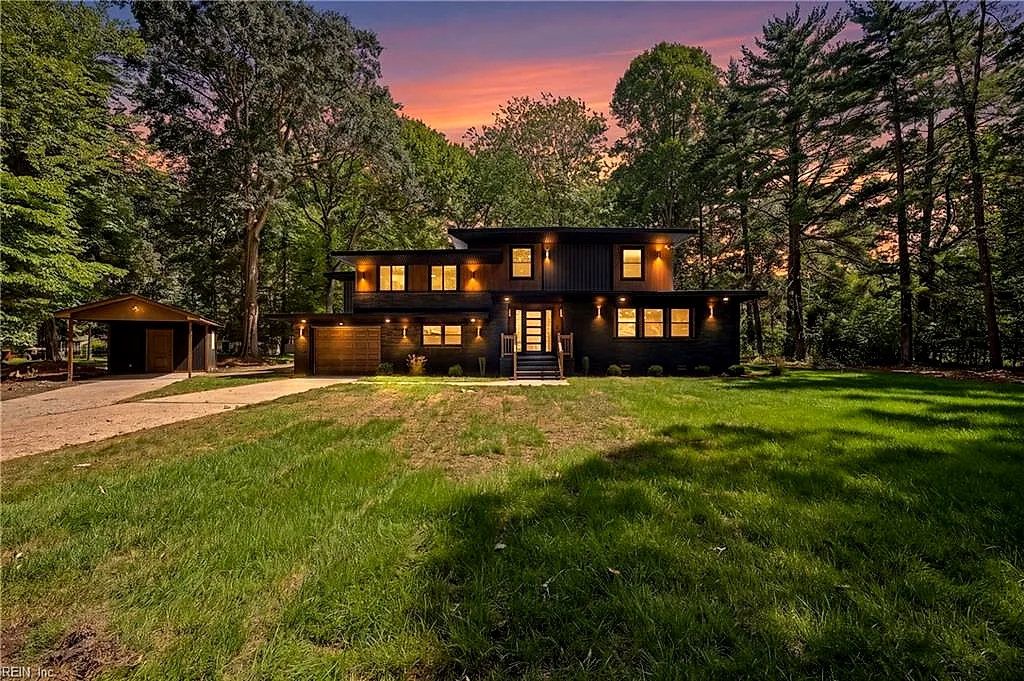 2602 Cecilia TER, CHESAPEAKE VA 23323