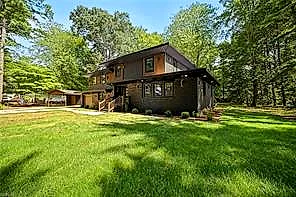 2602 Cecilia Ter, Chesapeake — photo