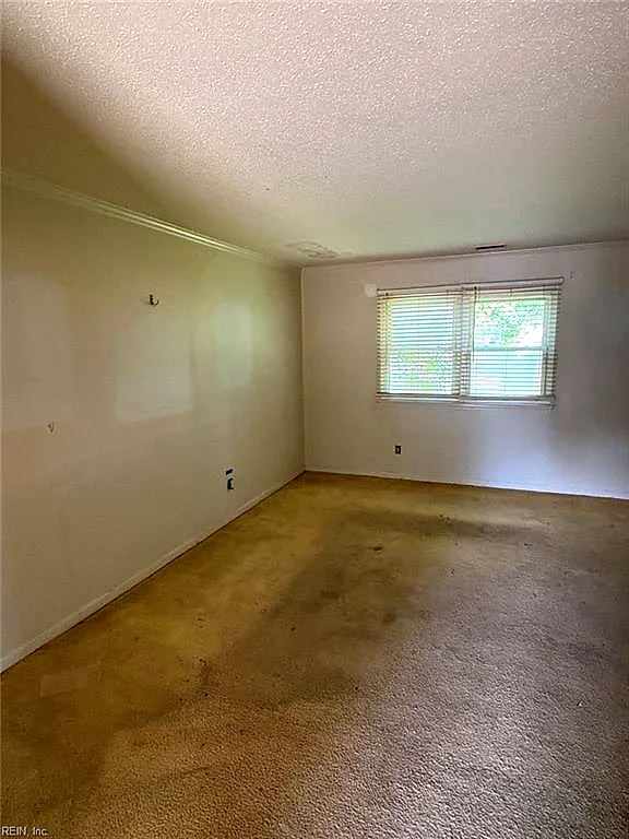 3784 Lake Tahoe Trl, Virginia Beach — photo