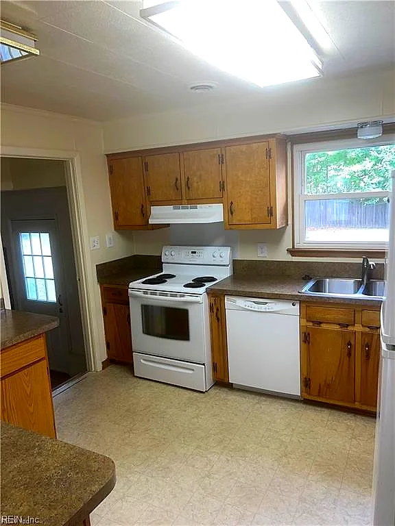 10 Excalibur Pl, Newport News — photo