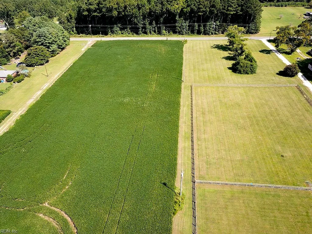 11.8 Acres Ballahck Rd, Chesapeake — photo