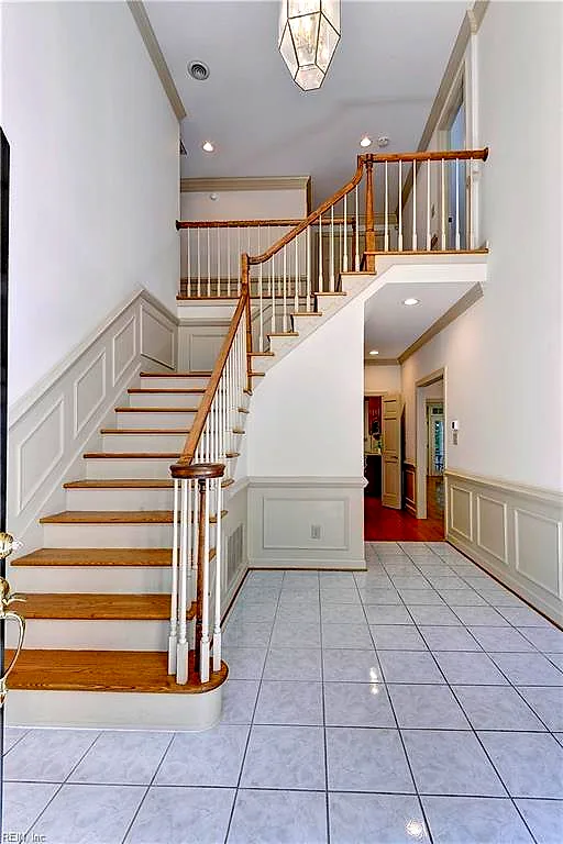16 The Palisades, Williamsburg — photo