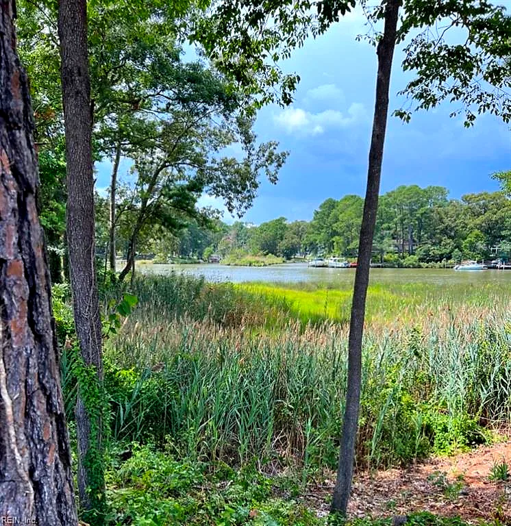 432 Benlea Cir, Virginia Beach — photo