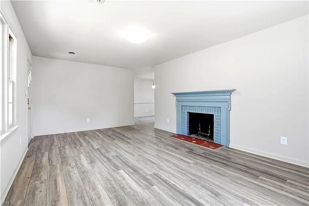 20 Corbin Dr, Newport News — photo