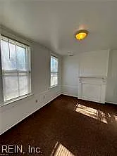 803 Ohio St, Chesapeake — photo