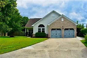 3125 Amador Dr, Virginia Beach — photo