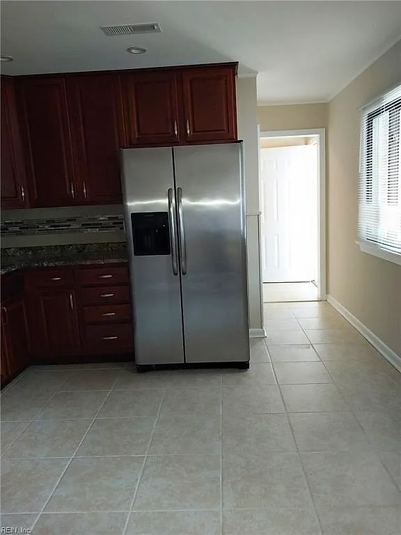 610 Maryland Ave, Virginia Beach — photo