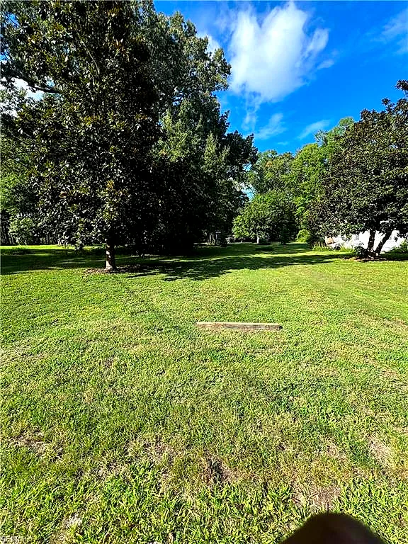 1464 North River Rd, Bohannon — photo