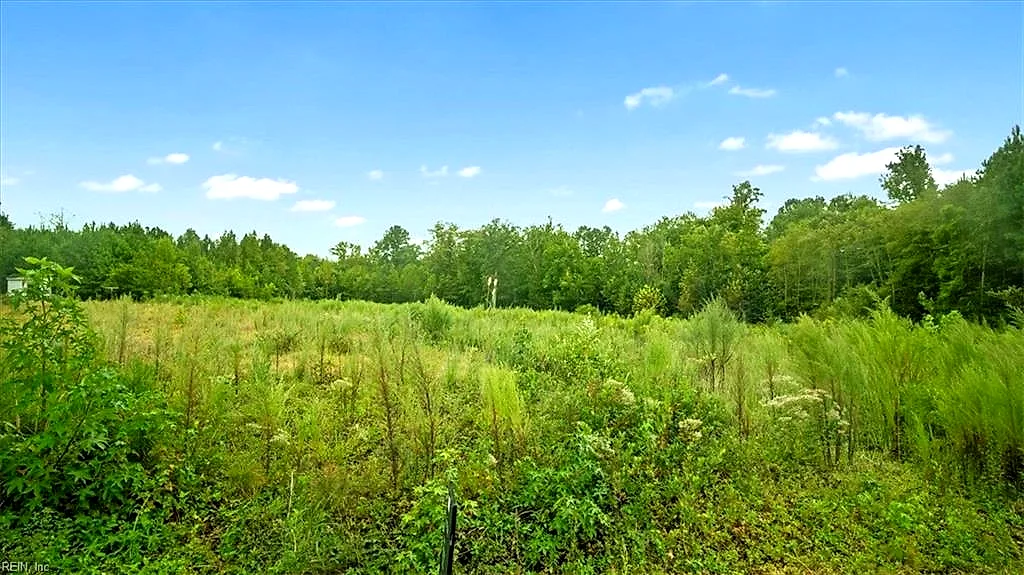 10+Ac Brick Yard Rd, Emporia — photo