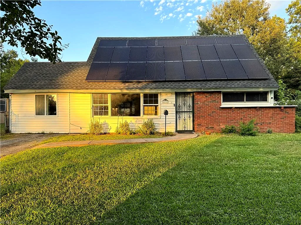 6112 Grimes Ct, Norfolk — photo