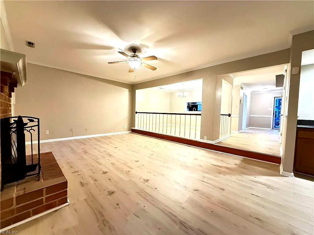 5331 Kindlewood Dr, Virginia Beach — photo