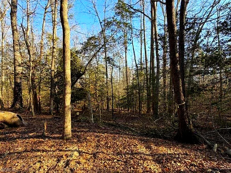 4.68ac King William Rd, King William — photo