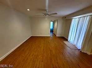 402 Duck Hunter Ct, Virginia Beach — photo