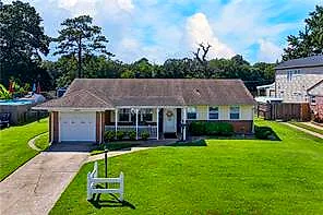 929 Sunnyside Dr, Virginia Beach — photo