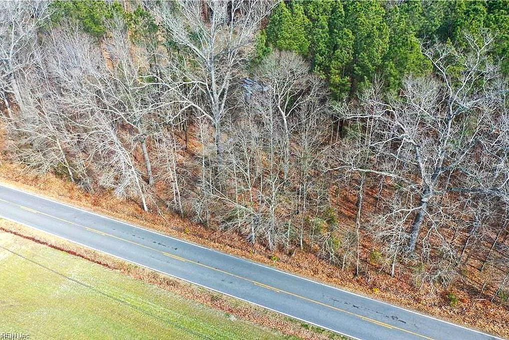 6592 Blackwater RD, VIRGINIA BEACH VA 23457