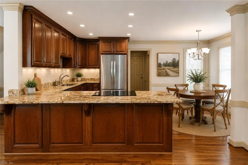193 Lewis Robert Ln, Williamsburg — photo