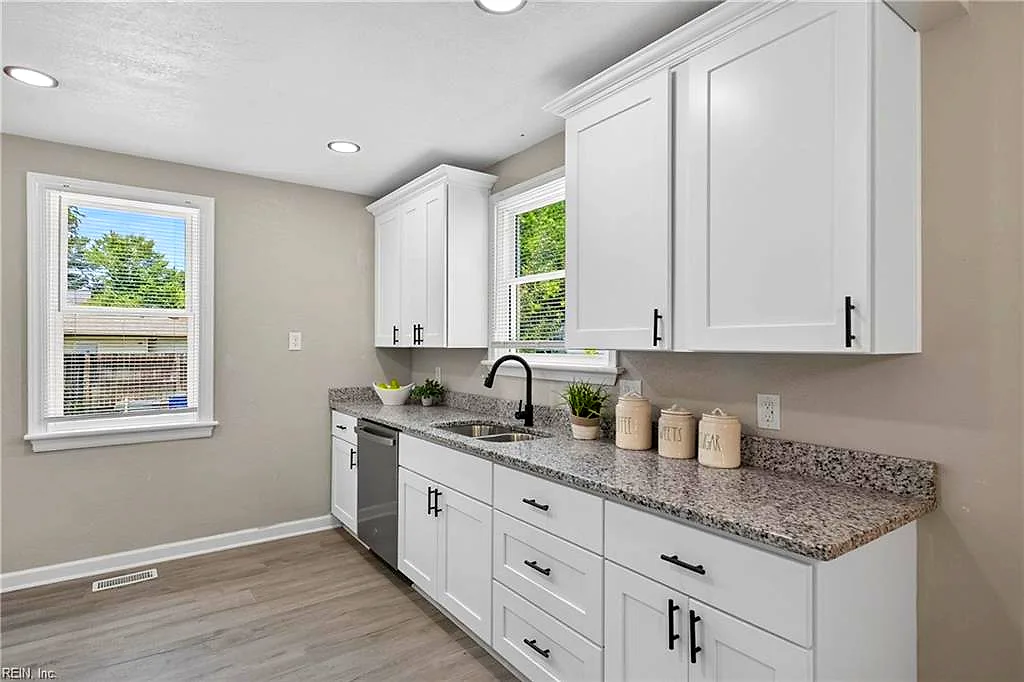 2721 Keller Ave, Norfolk — photo