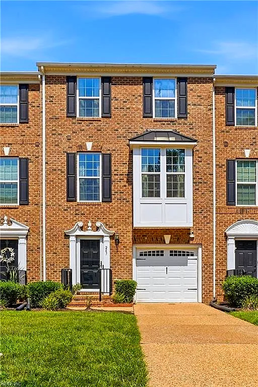 315 W Constance RD #247, SUFFOLK VA 23434