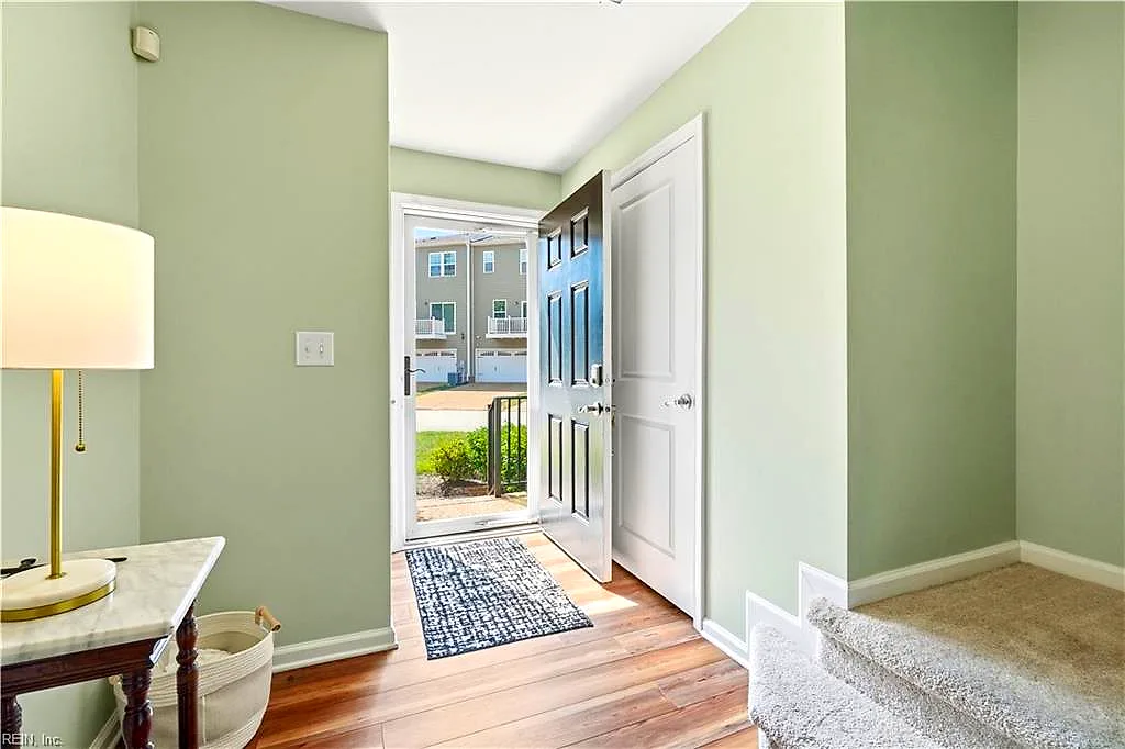 315 W Constance Rd #247, Suffolk — photo