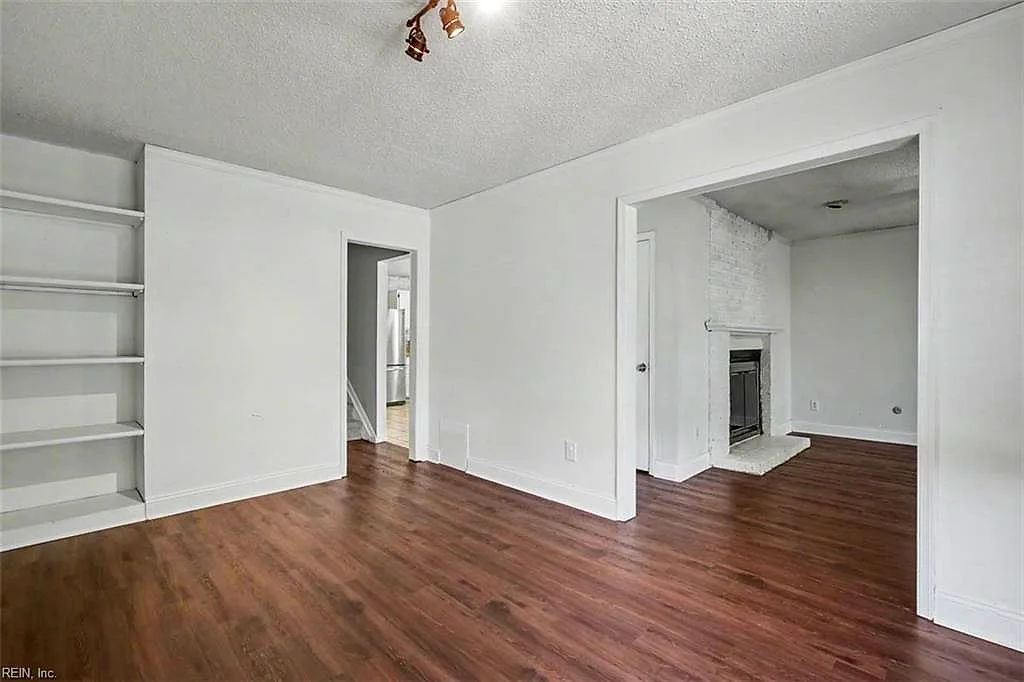 1721 Star Ct, Virginia Beach — photo