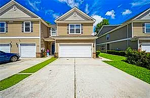 5126 Richard RD, VIRGINIA BEACH VA 23462