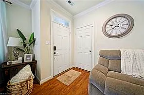 5126 Richard Rd, Virginia Beach — photo
