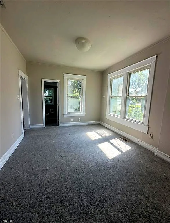 2510 Marshall Ave, Newport News — photo