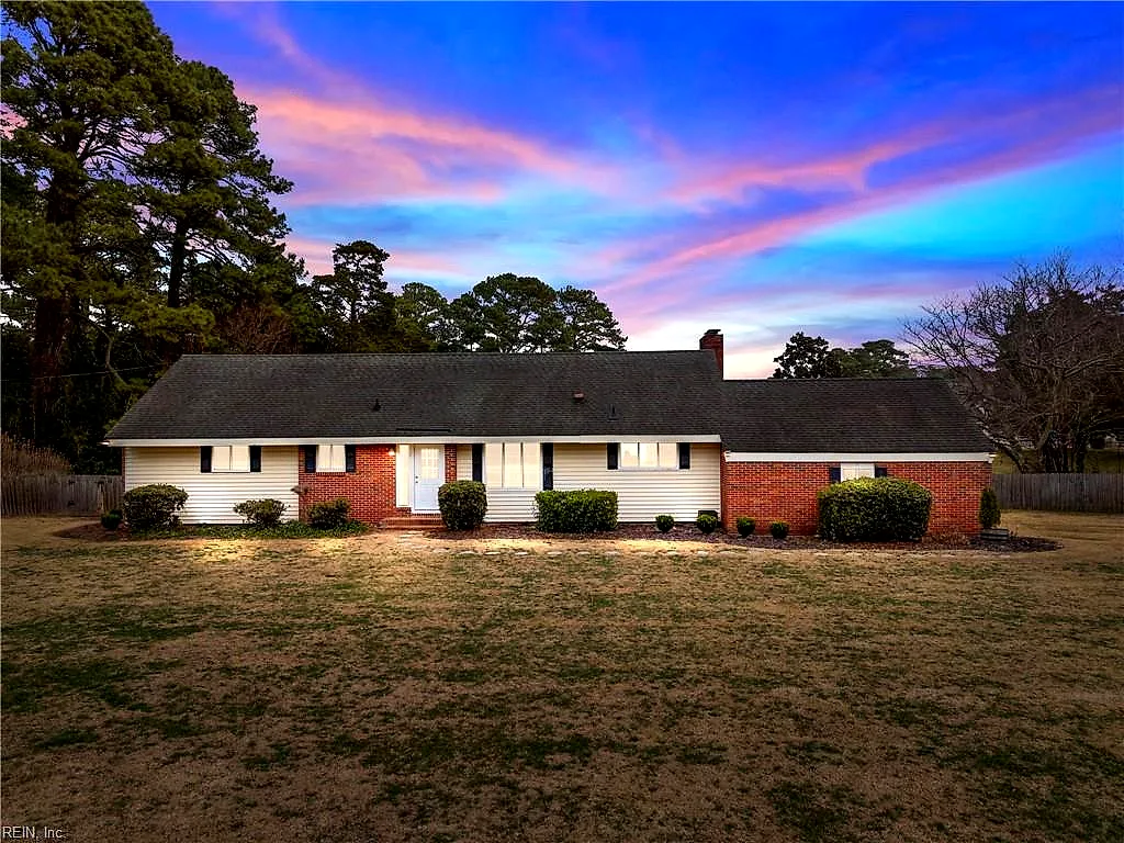 1504 Alanton DR, VIRGINIA BEACH VA 23454