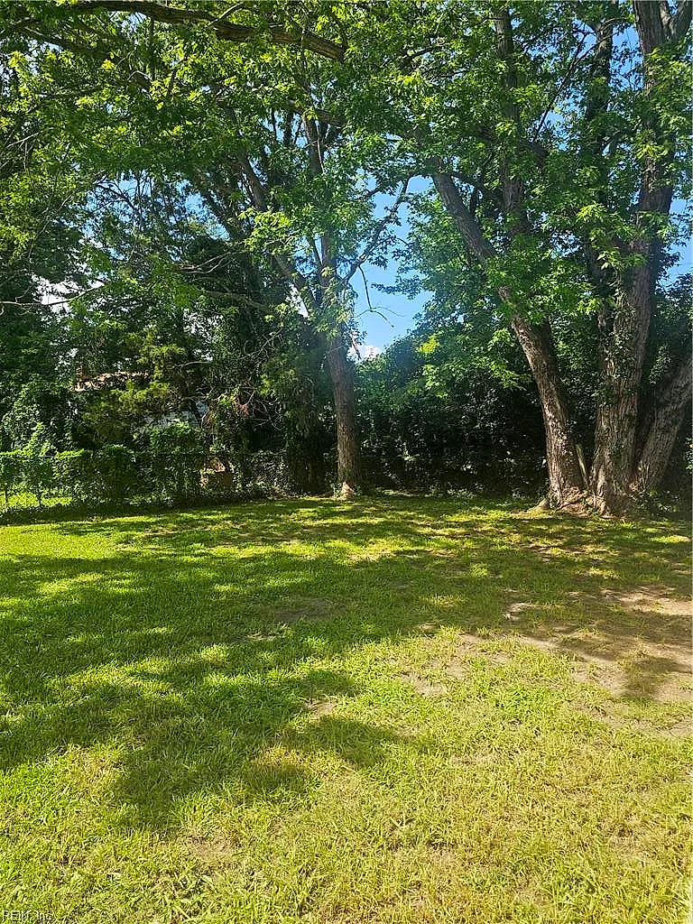 1489 Morgan Dr, Hampton — photo