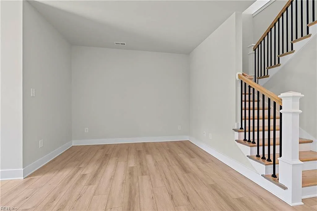4402 Battery Blvd, Williamsburg — photo