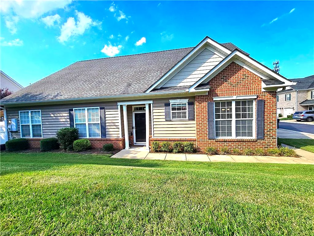 1349 Myrica Pl PL, VIRGINIA BEACH VA 23454