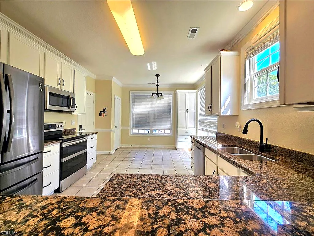 1349 Myrica Pl Pl, Virginia Beach — photo