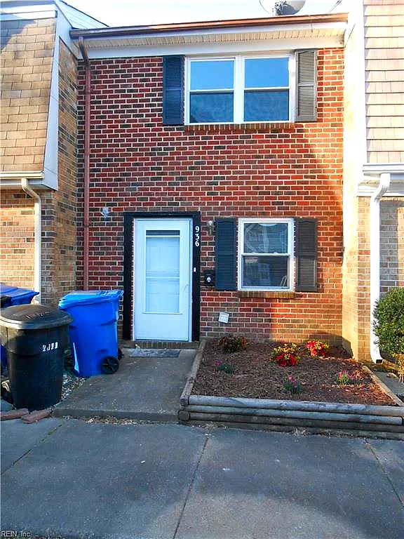 936 Maryland Ave, Virginia Beach — photo