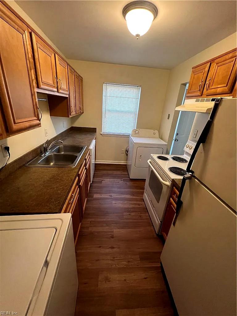 936 Maryland Ave, Virginia Beach — photo