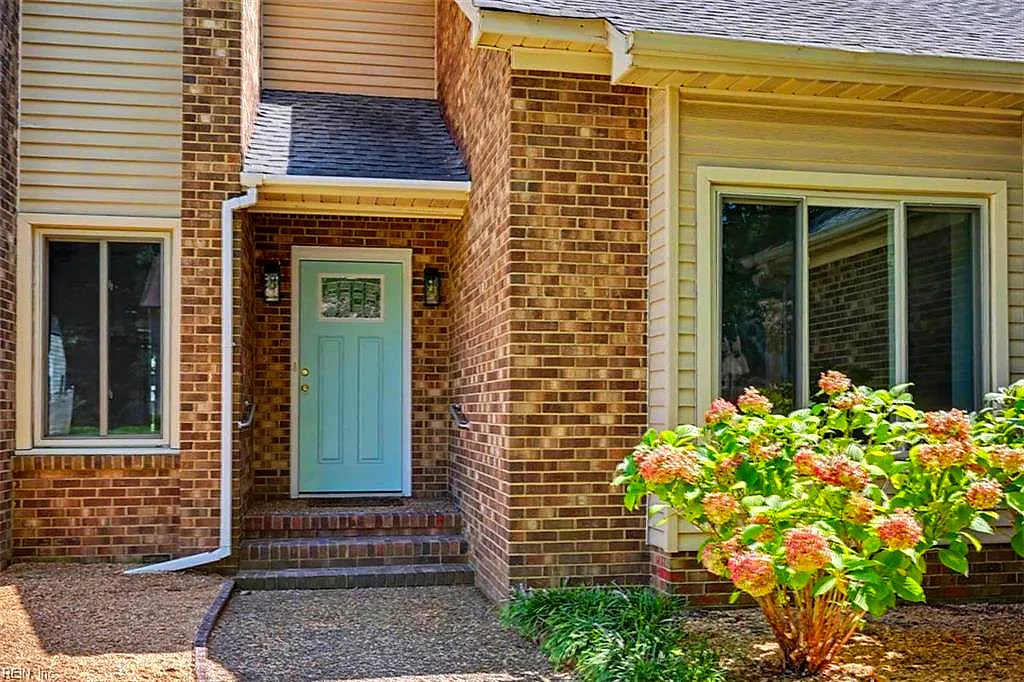 9 Sugarberry Rn, Hampton — photo