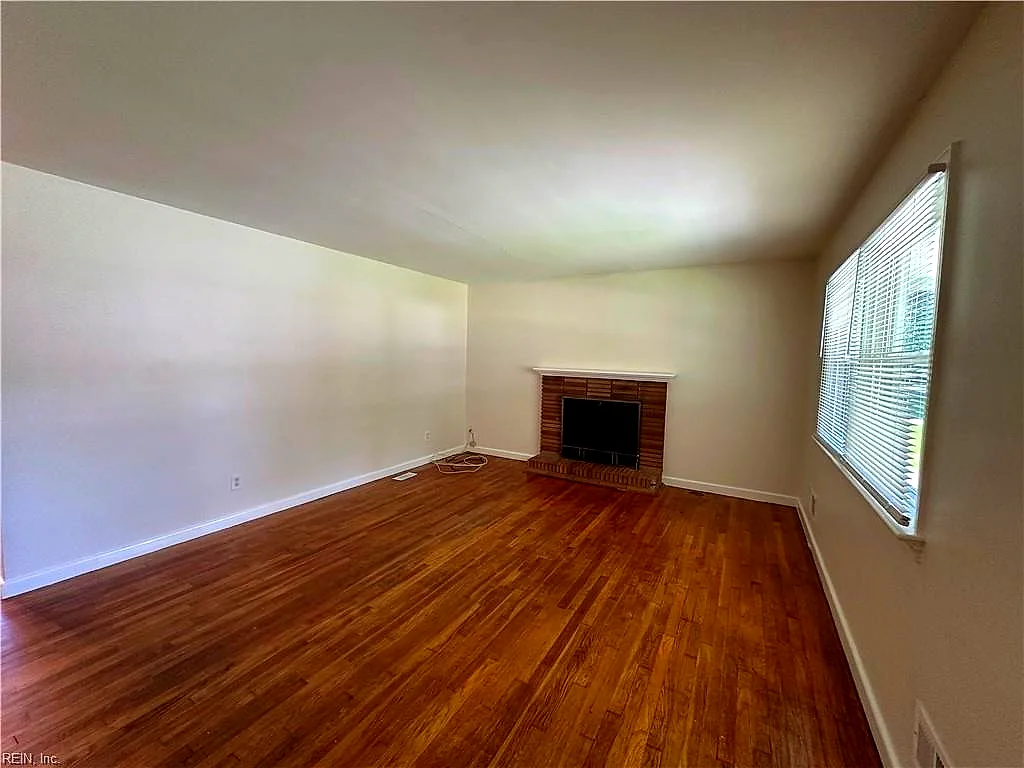 1408 Dermott Ave, Virginia Beach — photo