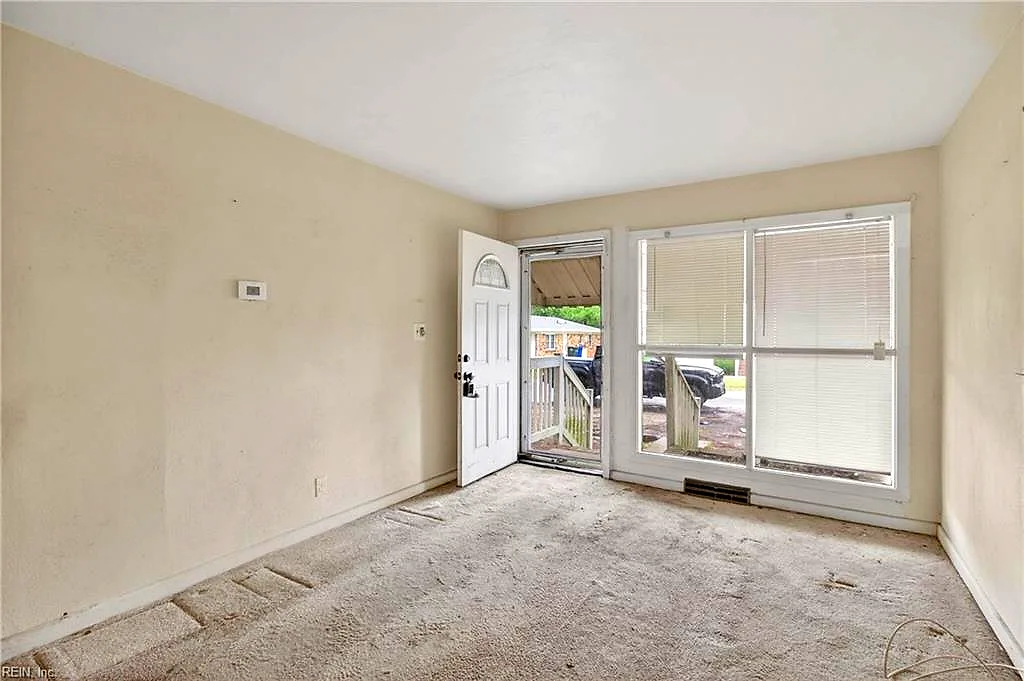 2315 Myrtle Ave, Norfolk — photo