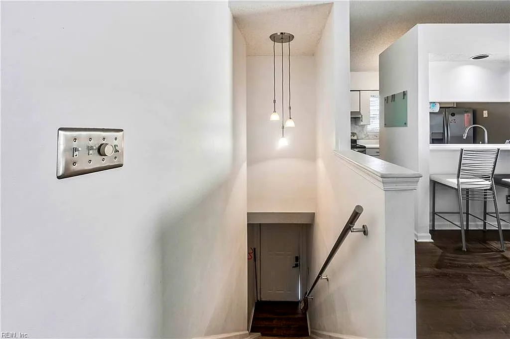 3521 Sugar Rn, Chesapeake — photo
