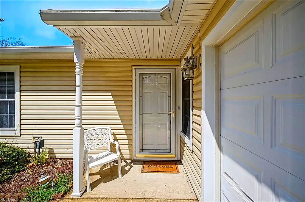 1201 Brookside Lndg, Chesapeake — photo
