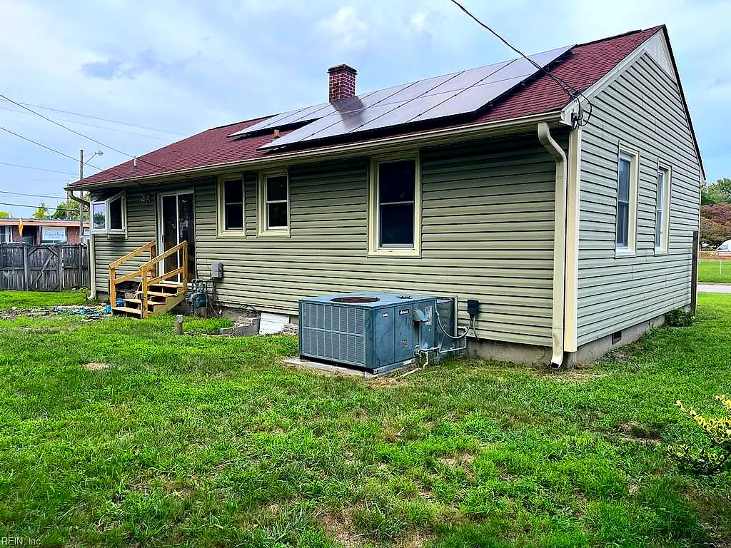 6325 Colgate Ave, Norfolk — photo