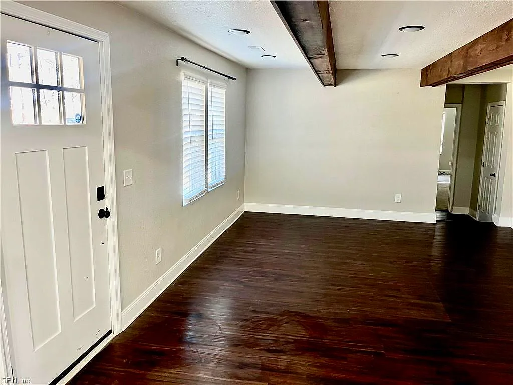 793 Hwy 343 None N, Camden — photo