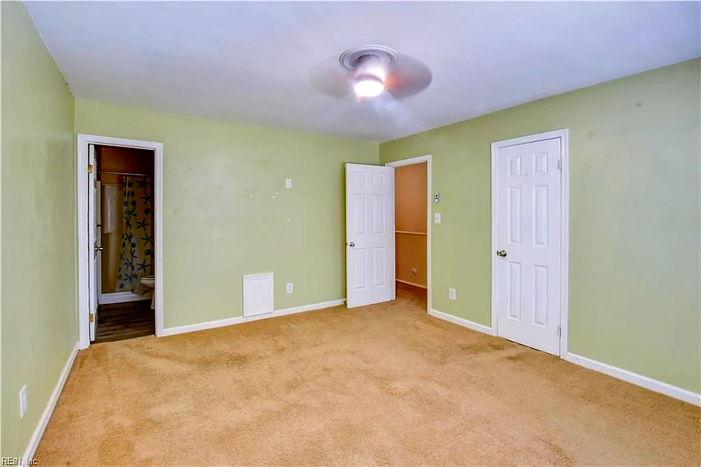 732 Rock Creek Ct, Virginia Beach — photo
