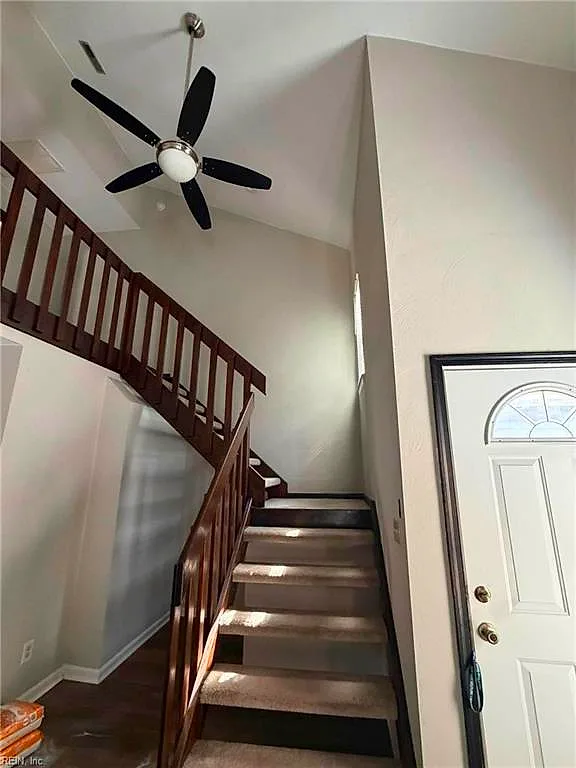 1428 Goose Lndg, Virginia Beach — photo